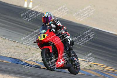 media/Nov-15-2024-CVMA Friday Practice (Fri) [[b142d29251]]/4-Group 4 and Trackday/Session 2 (Turn 10)/